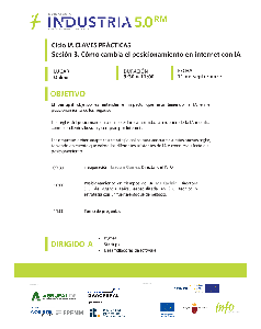 Documento