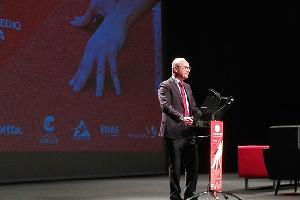 Prueba noticia noticia