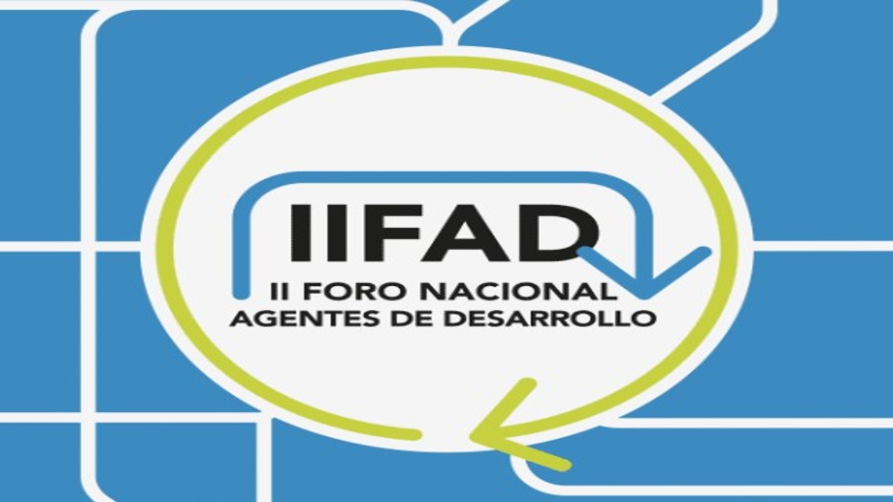 El II Foro Nacional de Agentes de Desarrollo Local abordará en la Región los retos en economía circular y dinamización económica