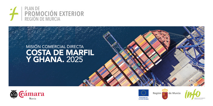 Las empresas regionales lideran las exportaciones nacionales en África Occidental