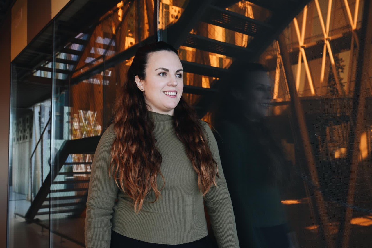 La startup que convierte la gestión de turnos en ciencia de datos: así digitaliza Nivimu la gestión laboral en sectores complejos