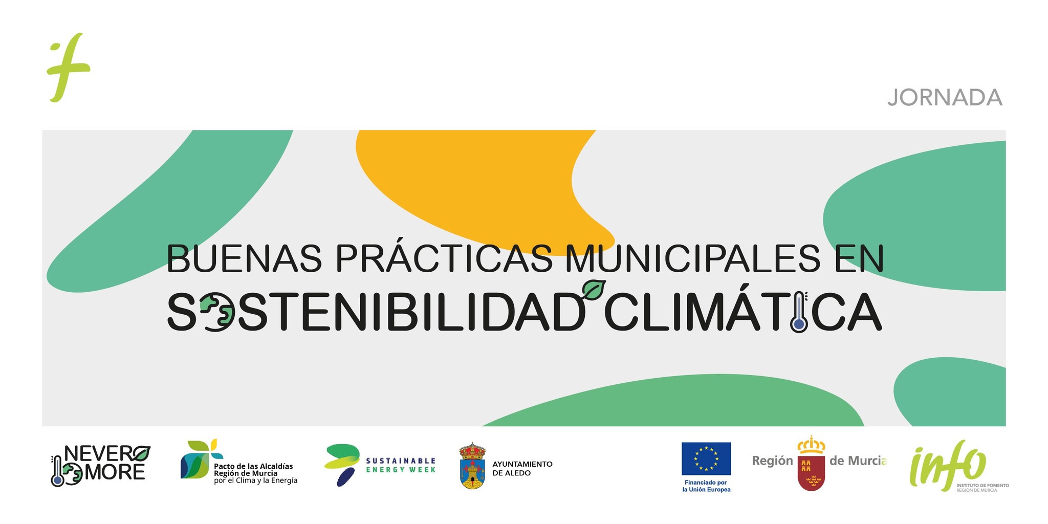 La Comunidad prepara a 15 municipios frente a los efectos de los fenómenos meteorológicos extremos