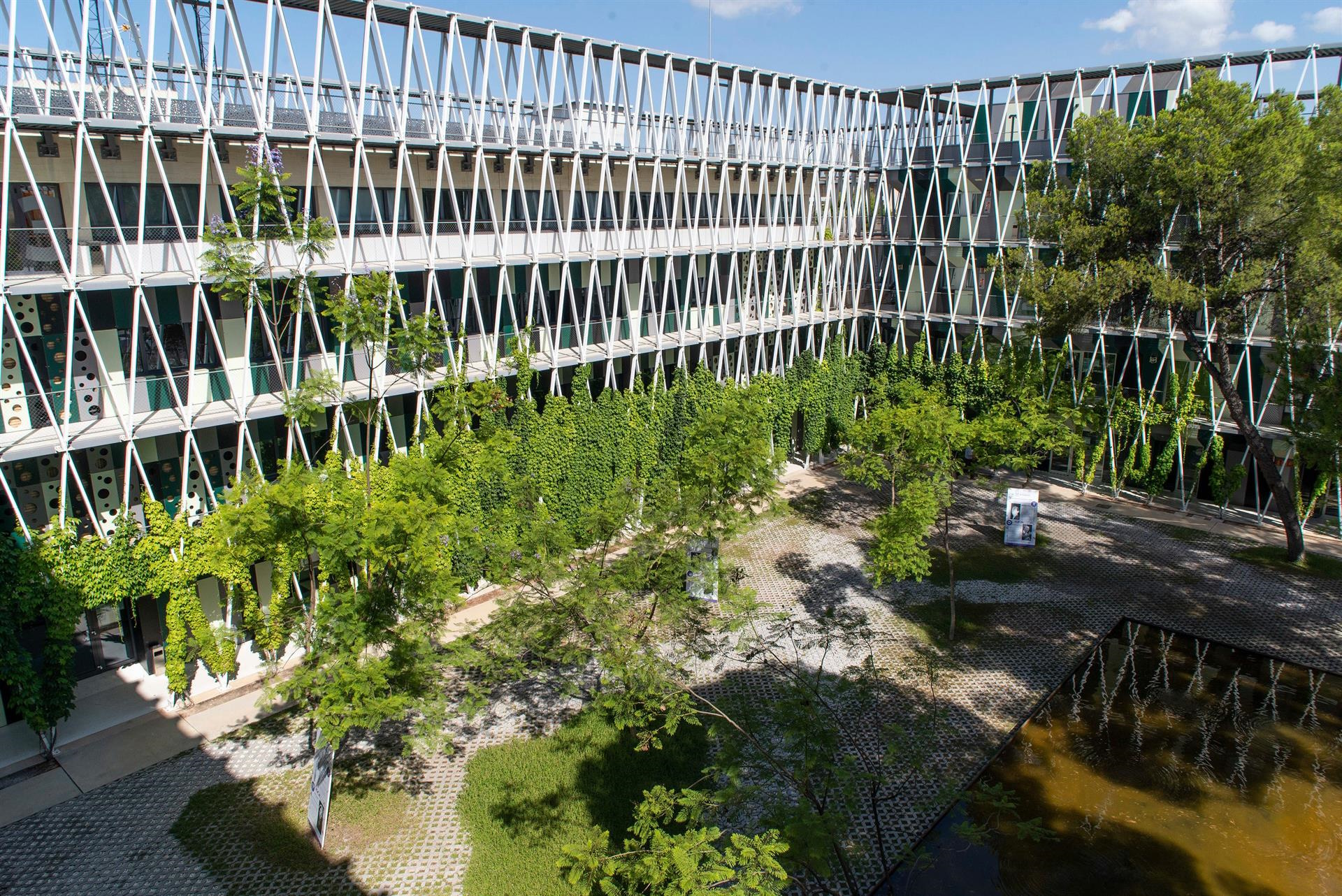 El talento universitario acelera proyectos reales de innovación de diez 'spin-offs' regionales