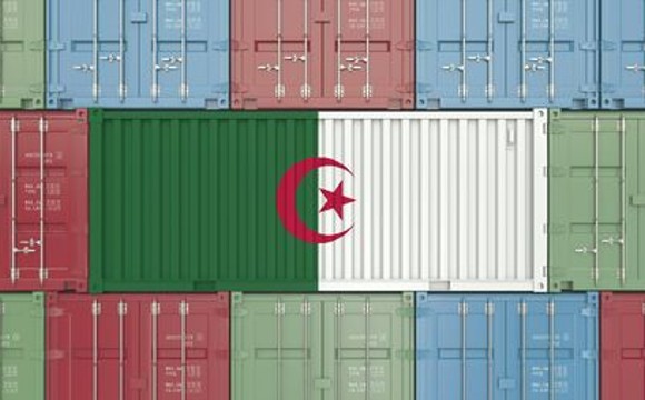 El Info refuerza los canales de información para las empresas con problemas comerciales con Argelia